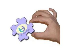 CounselingService
