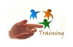Training