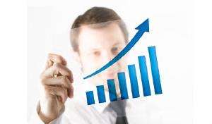 FinancialConsulting